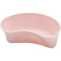 【うがい受け】 あしかメディ工業 ガーグル・ベース ケア うがい受け C10027 1セット（10個入） E0087