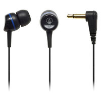 オーディオテクニカ モノラルイヤホン片耳タイプ DMK-32 1個