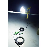 日動工業 ポッキン付延長コード PPTW-10E 1本