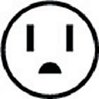 日動工業 電工ドラム 屋外型 アース付 50m FW-E53 1台