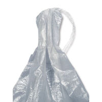 萩原工業 萩原 雑袋210 (1袋=25枚入) 09092944 1袋