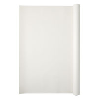 マルアイ　方眼模造紙　プルタイプ　白　マ-AS21　1箱（20枚入）