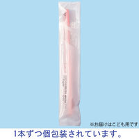 オキナ エクサこども用歯ブラシ EXER20 1箱(60本入)