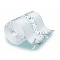 スリーエム 3M テガダーム フィルムロール 防水テープ 50mm×10m 16002 1巻