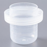 パナソニック エイジフリー　ポータブルトイレ用消臭液 ブルー　1L　1箱（6本入）　【トイレ用品】介援隊カタログ T0280