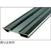 シンワ測定 アルミカッター定規 カット師EX2m 65036 1本