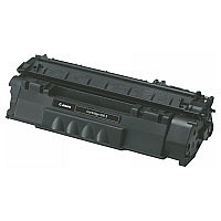 キヤノン（Canon） 純正トナー トナーカートリッジ508II CRG-508II （0917B004）