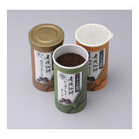 小川珈琲　有機レギュラーセット　OCEP-30　1箱（4セット入）　（直送品）