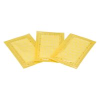 白十字　ハクジウ清浄綿A2　14004