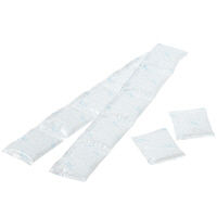 三重化学　保冷剤　40g　1箱（400個入）  オリジナル