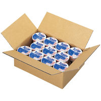 【底面B4】【80サイズ】 宅配ダンボール B4×高さ140mm 1セット（60枚：20枚入×3梱包）