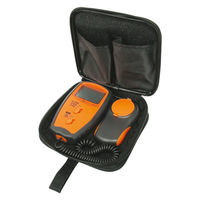 シンワ測定　デジタル照度計　セパレート式　78747