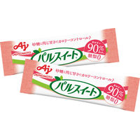 味の素　業務用 パルスイートスティック　1袋（120本入）