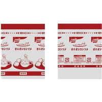 インスタント　クノール　「ランチ用スープ」オニオンコンソメ　業務用　1箱（30食入）　味の素