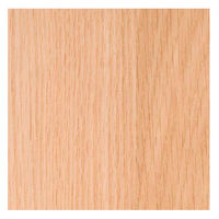 無印良品 スタッキングシェルフ 3段 オーク材 幅42×奥行28.5×高さ121cm 良品計画