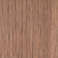 無印良品 スタッキングシェルフ 3段 ウォールナット材 幅42×奥行28.5×高さ121cm 良品計画