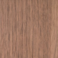 無印良品 スタッキングシェルフ ワイド 2段 ウォールナット材 幅81.5×奥行28.5×高さ81.5cm 良品計画