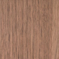 無印良品 スタッキングシェルフ ワイド 3段 ウォールナット材 幅81.5×奥行28.5×高さ121cm 良品計画