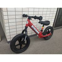 日東エルマテリアル 再帰反射テープ 幅20mm×長さ10m 赤 1巻 ＨＴー20Ｒ