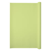 マルアイ　方眼模造紙　プルタイプ　グリーン（うぐいす）　マ-AS21WA　1箱（20枚入）