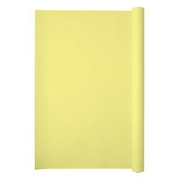 マルアイ　方眼模造紙　プルタイプ　クリーム　マ-AS21C　1箱（20枚入）