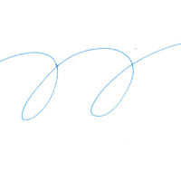 ゼブラ サラサクリップ 0.5mm ペールブルー JJ15-PB