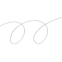 ゼブラ タプリクリップボールペン 0.4mm 黒 BNH5-BK 1本