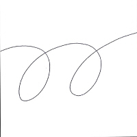 ゼブラ　タプリクリップボールペン　1.0mm　黒　BNB5-BK　1本