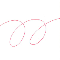 油性ボールペン タプリクリップボールペン 1.0mm 赤 BNB5-R ゼブラ