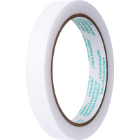 アスクル　メンディングテープ　幅15mm×50m　大巻  オリジナル