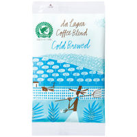 【水出しコーヒー】ダ ラゴア農園ブレンド 水出しコーヒーバッグ 1セット（1袋(2パック入)×20）アライドコーヒーロースターズ オリジナル