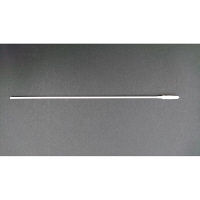 日本綿棒　メンティップ工業用綿棒　P1503E　1袋（200本入）