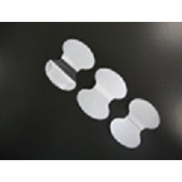 東洋化学 アルゴフィットFT防水タイプ 指先用 1箱（10枚入）