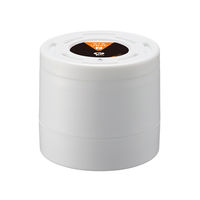 ウィルリセット 置き型・ゲルタイプ フルーティな香り ピップ