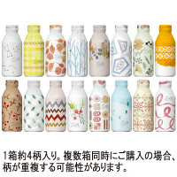 キリンビバレッジ 生姜とハーブのぬくもり麦茶moogyムーギー375g 1セット（48缶）