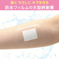 共和 エアウォールふ・わ・りパッド No.6090P YB-226090P 1箱(50枚入)