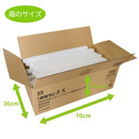 激落ちくん メラミンスポンジ 規格外品スティックタイプ 詰め合せ レック