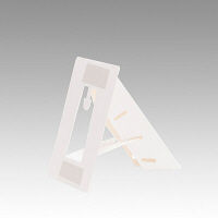 プラチナ万年筆　パネル用スタンド　ハレパネ用B3-A6