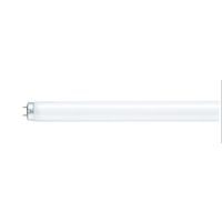 パナソニック　三波長形蛍光ランプ　40W形　ラピッドスタート形　昼光色　FLR40SEXDMX36　10K　1箱（10本入）