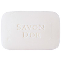 業務用サボンドール石鹸　1箱（50個入）　ファイントゥデイ