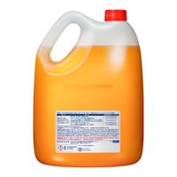 マイペット 業務用4.5L