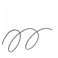 フリクションカラーズ　黒　サインペン　パイロット