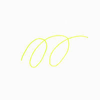 フリクションカラーズ　ソフトグリーン　サインペン　パイロット