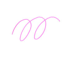 フリクションカラーズ　ピンク　サインペン　パイロット