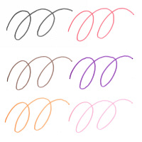 フリクションカラーズ 12色セット サインペン パイロット