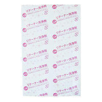 白元アース　リテーナークリーン　ViVa（美歯）　1箱（60錠入）　　RC-60