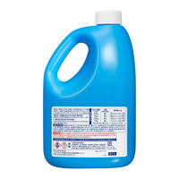 ソフター1/3　業務用2.1L　花王