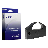 エプソン 純正インク VP4300LRC モノクロ 1個