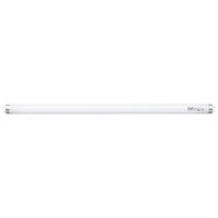 東芝ライテック　3波長蛍光ランプ　グロースターター形　FL20SSEX-L/18LL-2P 1箱（2本入）