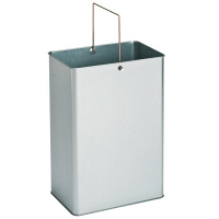 テラモト　エルボックス（中缶付）　DS-211-020-6　（直送品）